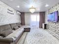 3-бөлмелі пәтер · 103 м² · 9/9 қабат, Глинки 26/1, бағасы: 57.3 млн ₸ в Семее — фото 3