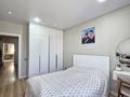 3-бөлмелі пәтер · 103 м² · 9/9 қабат, Глинки 26/1, бағасы: 57.3 млн ₸ в Семее — фото 4
