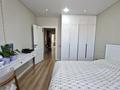 3-бөлмелі пәтер · 103 м² · 9/9 қабат, Глинки 26/1, бағасы: 57.3 млн ₸ в Семее — фото 6