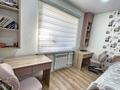 3-бөлмелі пәтер · 103 м² · 9/9 қабат, Глинки 26/1, бағасы: 57.3 млн ₸ в Семее — фото 8