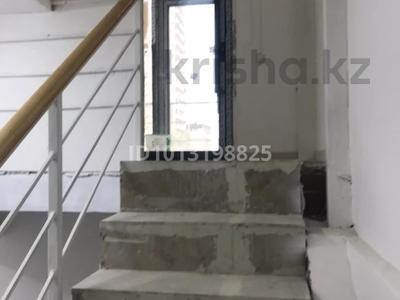 Свободное назначение · 120 м² за 36 млн ₸ в Астане, Алматы р-н