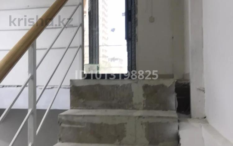Свободное назначение · 120 м² за 36 млн ₸ в Астане, Алматы р-н — фото 2
