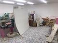 Свободное назначение · 120 м² за 36 млн ₸ в Астане, Алматы р-н — фото 3