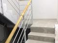 Свободное назначение · 120 м² за 36 млн ₸ в Астане, Алматы р-н — фото 5