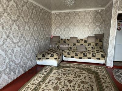 2-комнатная квартира · 48 м² · 3/5 этаж, Майкудук, 17й микрорайон 47 за 12 млн ₸ в Караганде, Алихана Бокейханова р-н