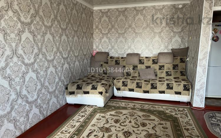 2-комнатная квартира · 48 м² · 3/5 этаж, Майкудук, 17й микрорайон 47 за 12 млн ₸ в Караганде, Алихана Бокейханова р-н — фото 2