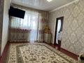 2-комнатная квартира · 48 м² · 3/5 этаж, Майкудук, 17й микрорайон 47 за 12 млн ₸ в Караганде, Алихана Бокейханова р-н — фото 2