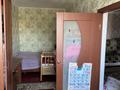 2-комнатная квартира · 48 м² · 3/5 этаж, Майкудук, 17й микрорайон 47 за 12 млн ₸ в Караганде, Алихана Бокейханова р-н — фото 3