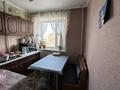 2-комнатная квартира · 48 м² · 3/5 этаж, Майкудук, 17й микрорайон 47 за 12 млн ₸ в Караганде, Алихана Бокейханова р-н — фото 4