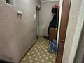 2-комнатная квартира · 48 м² · 3/5 этаж, Майкудук, 17й микрорайон 47 за 12 млн ₸ в Караганде, Алихана Бокейханова р-н — фото 5