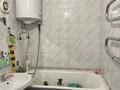 2-комнатная квартира · 48 м² · 3/5 этаж, Майкудук, 17й микрорайон 47 за 12 млн ₸ в Караганде, Алихана Бокейханова р-н — фото 6
