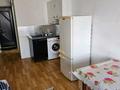 1-комнатная квартира · 20 м² · 5/5 этаж, Райымбека за 160 000 ₸ в Алматы, Алмалинский р-н — фото 4