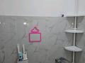 1-комнатная квартира · 20 м² · 5/5 этаж, Райымбека за 160 000 ₸ в Алматы, Алмалинский р-н — фото 5