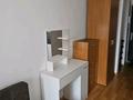 1-комнатная квартира · 20 м² · 5/5 этаж, Райымбека за 160 000 ₸ в Алматы, Алмалинский р-н — фото 6