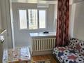 1-комнатная квартира · 20 м² · 5/5 этаж, Райымбека за 160 000 ₸ в Алматы, Алмалинский р-н