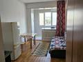 1-комнатная квартира · 20 м² · 5/5 этаж, Райымбека за 160 000 ₸ в Алматы, Алмалинский р-н — фото 2