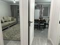 2-бөлмелі пәтер · 65 м² · 2/12 қабат, 4-й микрорайон 62, бағасы: 39.5 млн ₸ в Конаеве — фото 3