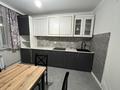 2-бөлмелі пәтер · 65 м² · 2/12 қабат, 4-й микрорайон 62, бағасы: 39.5 млн ₸ в Конаеве — фото 4