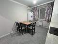 2-бөлмелі пәтер · 65 м² · 2/12 қабат, 4-й микрорайон 62, бағасы: 39.5 млн ₸ в Конаеве — фото 5