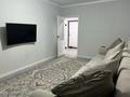 2-бөлмелі пәтер · 65 м² · 2/12 қабат, 4-й микрорайон 62, бағасы: 39.5 млн ₸ в Конаеве — фото 7