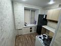 1-комнатная квартира · 44.3 м², 4 микрорайон 14 за 130 000 ₸ в Риддере — фото 2