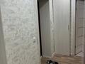 1-комнатная квартира · 44.3 м², 4 микрорайон 14 за 130 000 ₸ в Риддере — фото 3