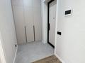 3-комнатная квартира · 69 м² · 7/12 этаж, Райымбека 162/3 — Сейфуллина за ~ 70 млн ₸ в Алматы, Алмалинский р-н — фото 14