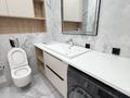 3-комнатная квартира · 69 м² · 7/12 этаж, Райымбека 162/3 — Сейфуллина за ~ 70 млн ₸ в Алматы, Алмалинский р-н — фото 18