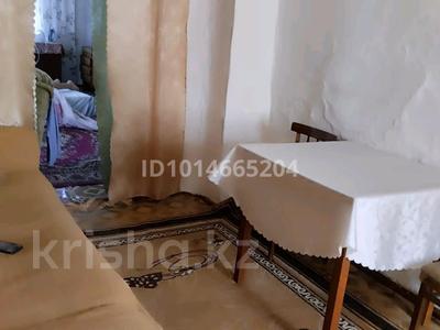 Отдельный дом · 2 комнаты · 51.3 м² · 25 сот., Широкий 16 — Станция вешневка за 7 млн ₸ в Аршалы