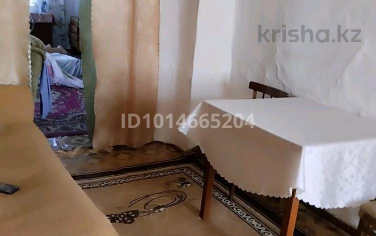 Отдельный дом · 2 комнаты · 51.3 м² · 25 сот., Широкий 16 — Станция вешневка за 7 млн ₸ в Аршалы — фото 7