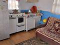 Отдельный дом · 2 комнаты · 51.3 м² · 25 сот., Широкий 16 — Станция вешневка за 7 млн ₸ в Аршалы — фото 4