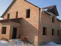 Отдельный дом · 5 комнат · 250 м² · 5 сот., Адамбаева 6а — Абая за 23.5 млн ₸ в Кызылкайрат