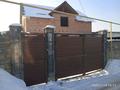 Отдельный дом · 5 комнат · 250 м² · 5 сот., Адамбаева 6а — Абая за 23.5 млн ₸ в Кызылкайрат — фото 2