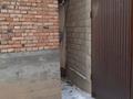 Отдельный дом · 5 комнат · 250 м² · 5 сот., Адамбаева 6а — Абая за 23.5 млн ₸ в Кызылкайрат — фото 4