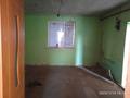 Отдельный дом · 5 комнат · 250 м² · 5 сот., Адамбаева 6а — Абая за 23.5 млн ₸ в Кызылкайрат — фото 5