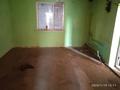 Отдельный дом · 5 комнат · 250 м² · 5 сот., Адамбаева 6а — Абая за 23.5 млн ₸ в Кызылкайрат — фото 6