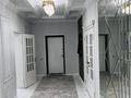 Отдельный дом · 4 комнаты · 240 м² · 8 сот., Шиелы 153 — Достық за 105 млн ₸ в Коянкусе — фото 5