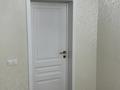 Отдельный дом · 4 комнаты · 240 м² · 8 сот., Шиелы 153 — Достық за 105 млн ₸ в Коянкусе — фото 8