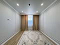1-бөлмелі пәтер · 50 м² · 2/18 қабат, Асфендиярова 1, бағасы: 31.5 млн ₸ в Астане, Нура р-н