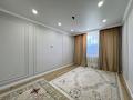 1-бөлмелі пәтер · 50 м² · 2/18 қабат, Асфендиярова 1, бағасы: 31.5 млн ₸ в Астане, Нура р-н — фото 2