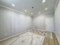 1-бөлмелі пәтер · 50 м² · 2/18 қабат, Асфендиярова 1, бағасы: 31.5 млн ₸ в Астане, Нура р-н — фото 5