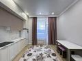 1-бөлмелі пәтер · 50 м² · 2/18 қабат, Асфендиярова 1, бағасы: 31.5 млн ₸ в Астане, Нура р-н — фото 6