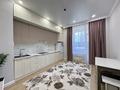 1-бөлмелі пәтер · 50 м² · 2/18 қабат, Асфендиярова 1, бағасы: 31.5 млн ₸ в Астане, Нура р-н — фото 7
