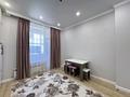 1-бөлмелі пәтер · 50 м² · 2/18 қабат, Асфендиярова 1, бағасы: 31.5 млн ₸ в Астане, Нура р-н — фото 8