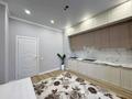 1-бөлмелі пәтер · 50 м² · 2/18 қабат, Асфендиярова 1, бағасы: 31.5 млн ₸ в Астане, Нура р-н — фото 9