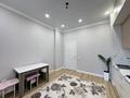 1-бөлмелі пәтер · 50 м² · 2/18 қабат, Асфендиярова 1, бағасы: 31.5 млн ₸ в Астане, Нура р-н — фото 11