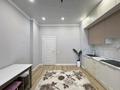 1-бөлмелі пәтер · 50 м² · 2/18 қабат, Асфендиярова 1, бағасы: 31.5 млн ₸ в Астане, Нура р-н — фото 12