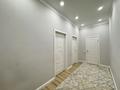 1-бөлмелі пәтер · 50 м² · 2/18 қабат, Асфендиярова 1, бағасы: 31.5 млн ₸ в Астане, Нура р-н — фото 17