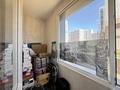 1-бөлмелі пәтер · 50 м² · 2/18 қабат, Асфендиярова 1, бағасы: 31.5 млн ₸ в Астане, Нура р-н — фото 20
