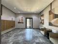 1-бөлмелі пәтер · 50 м² · 2/18 қабат, Асфендиярова 1, бағасы: 31.5 млн ₸ в Астане, Нура р-н — фото 23